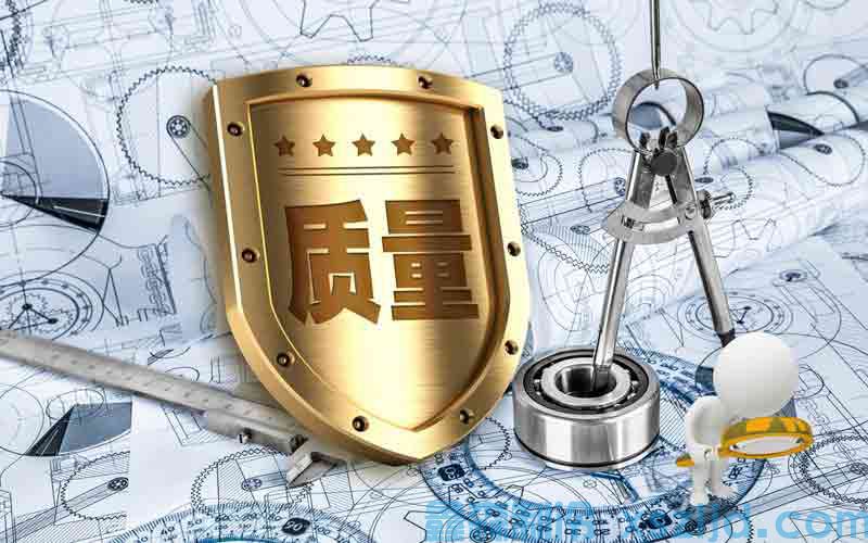 過硬的設備質量(圖1)